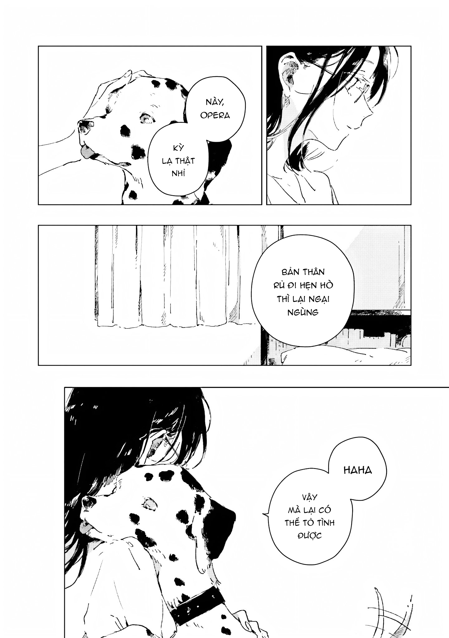 Chapter 516