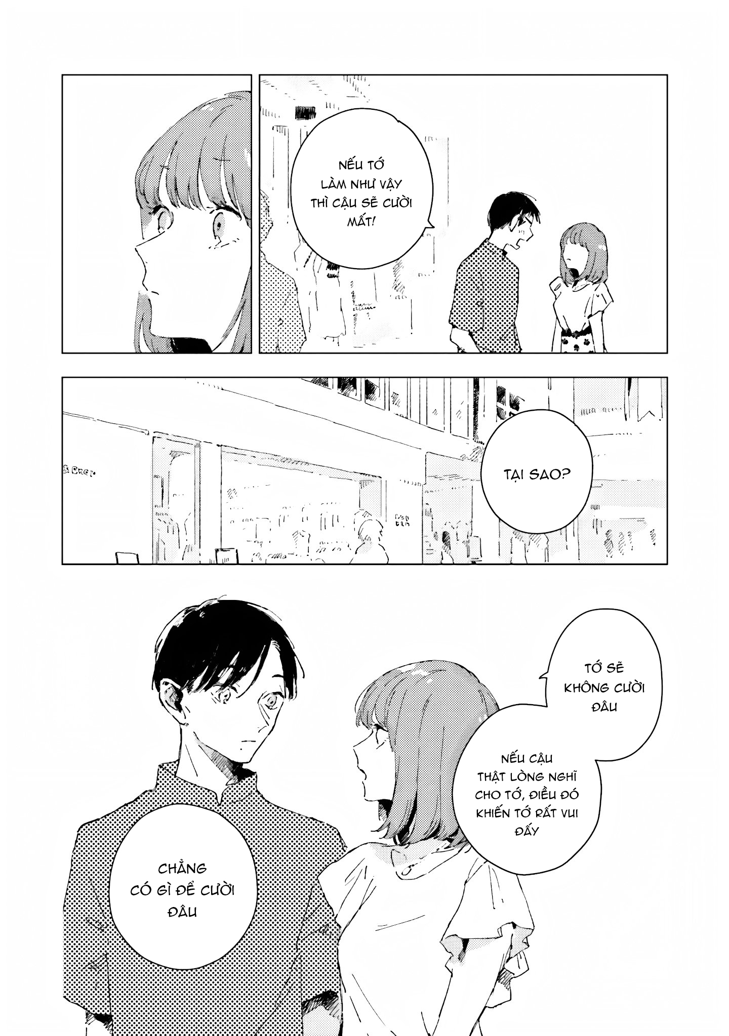 Chapter 516
