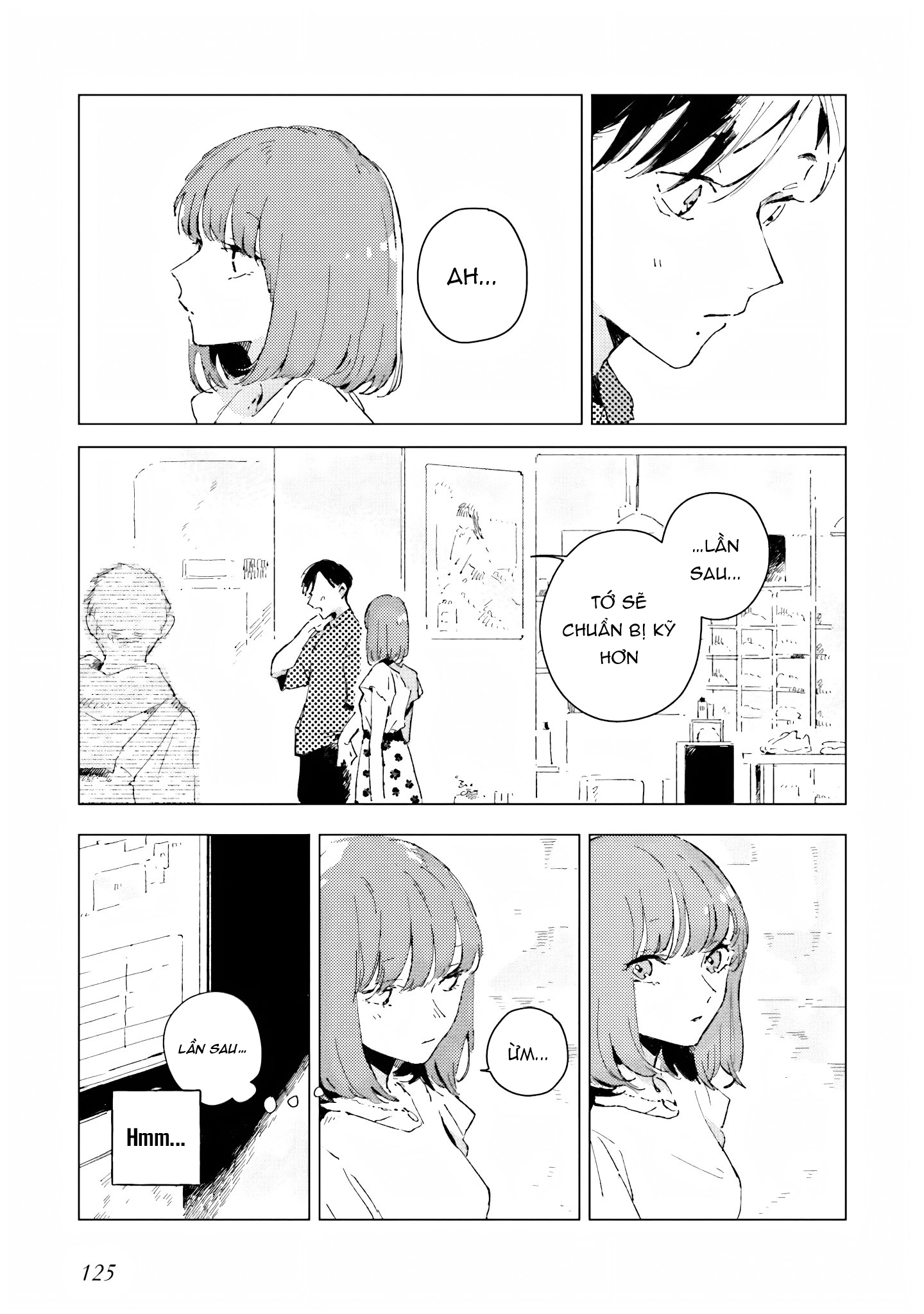 Chapter 516
