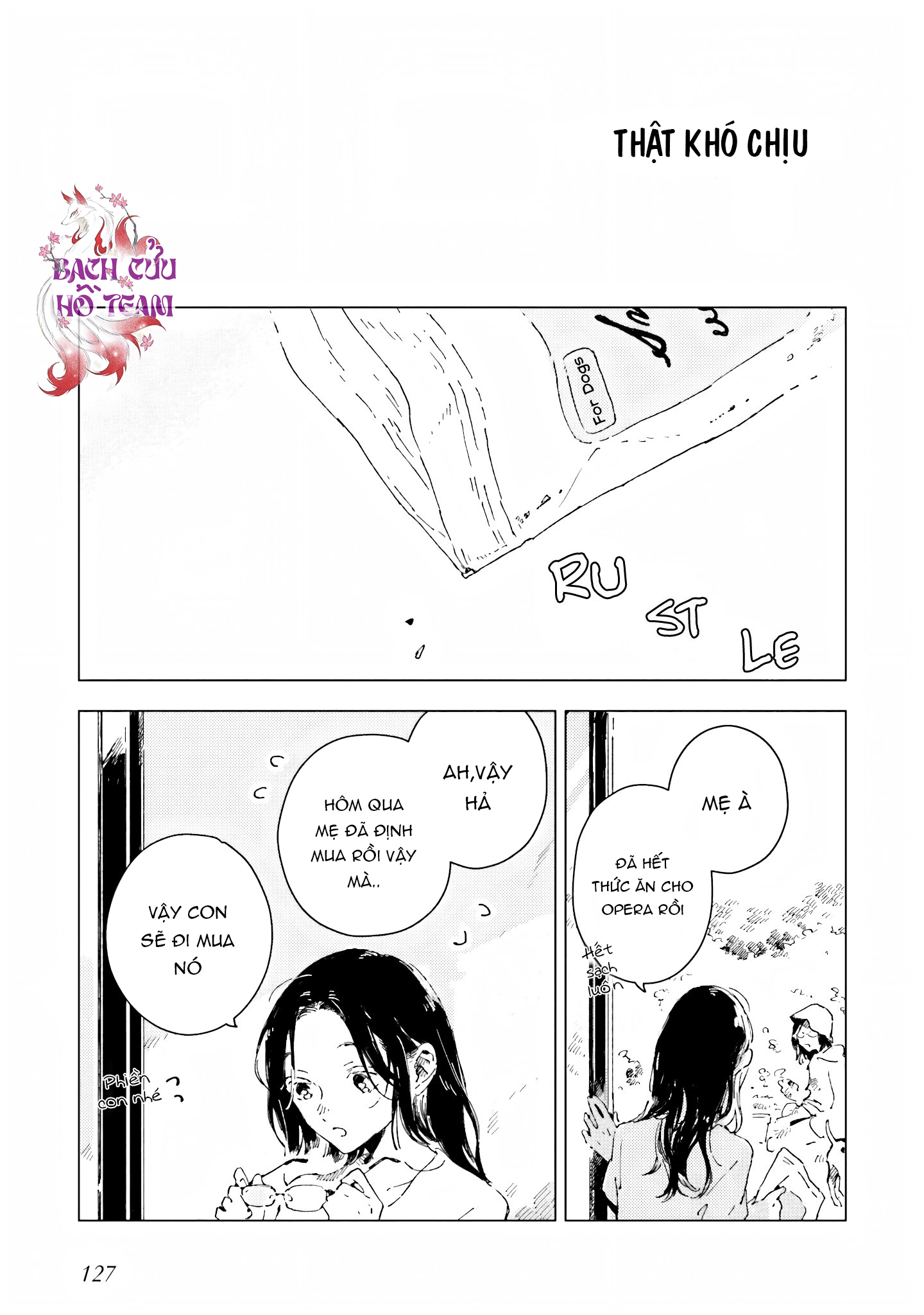 Chapter 516