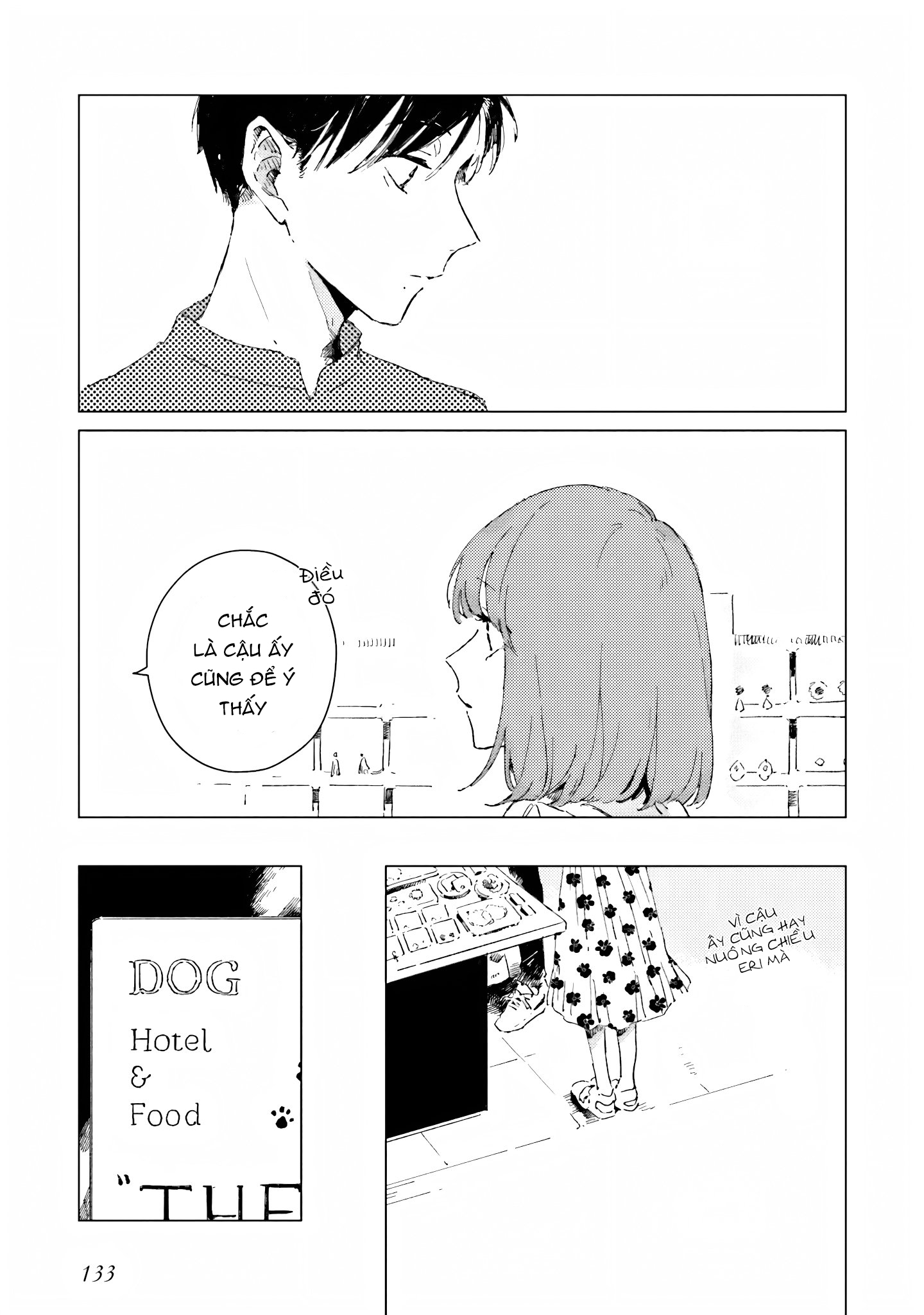 Chapter 516