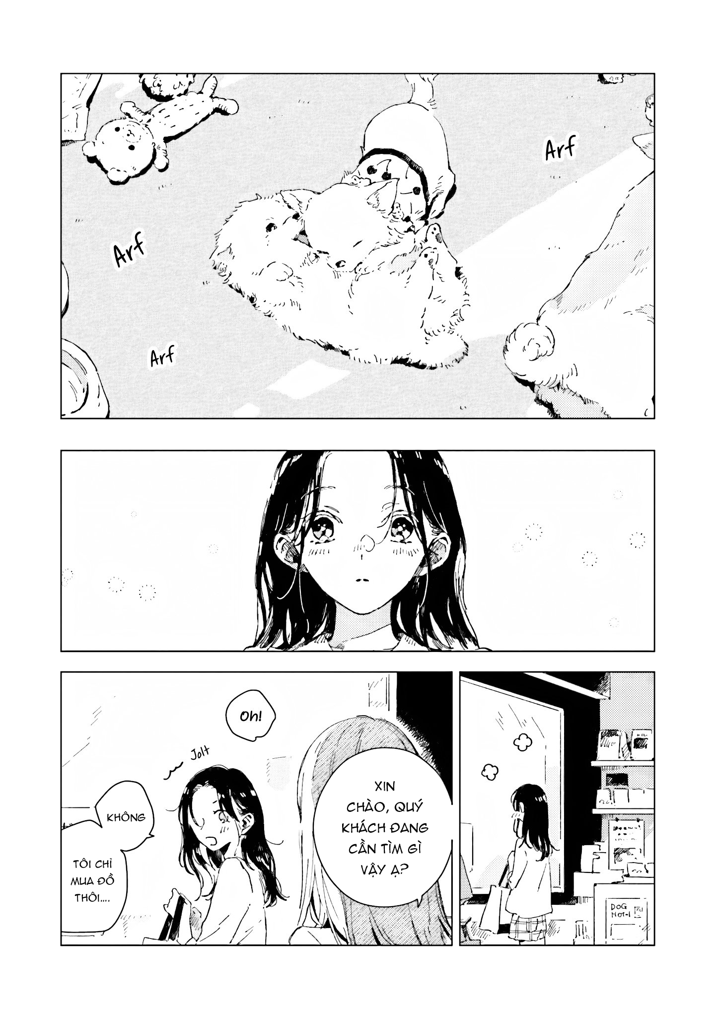 Chapter 516