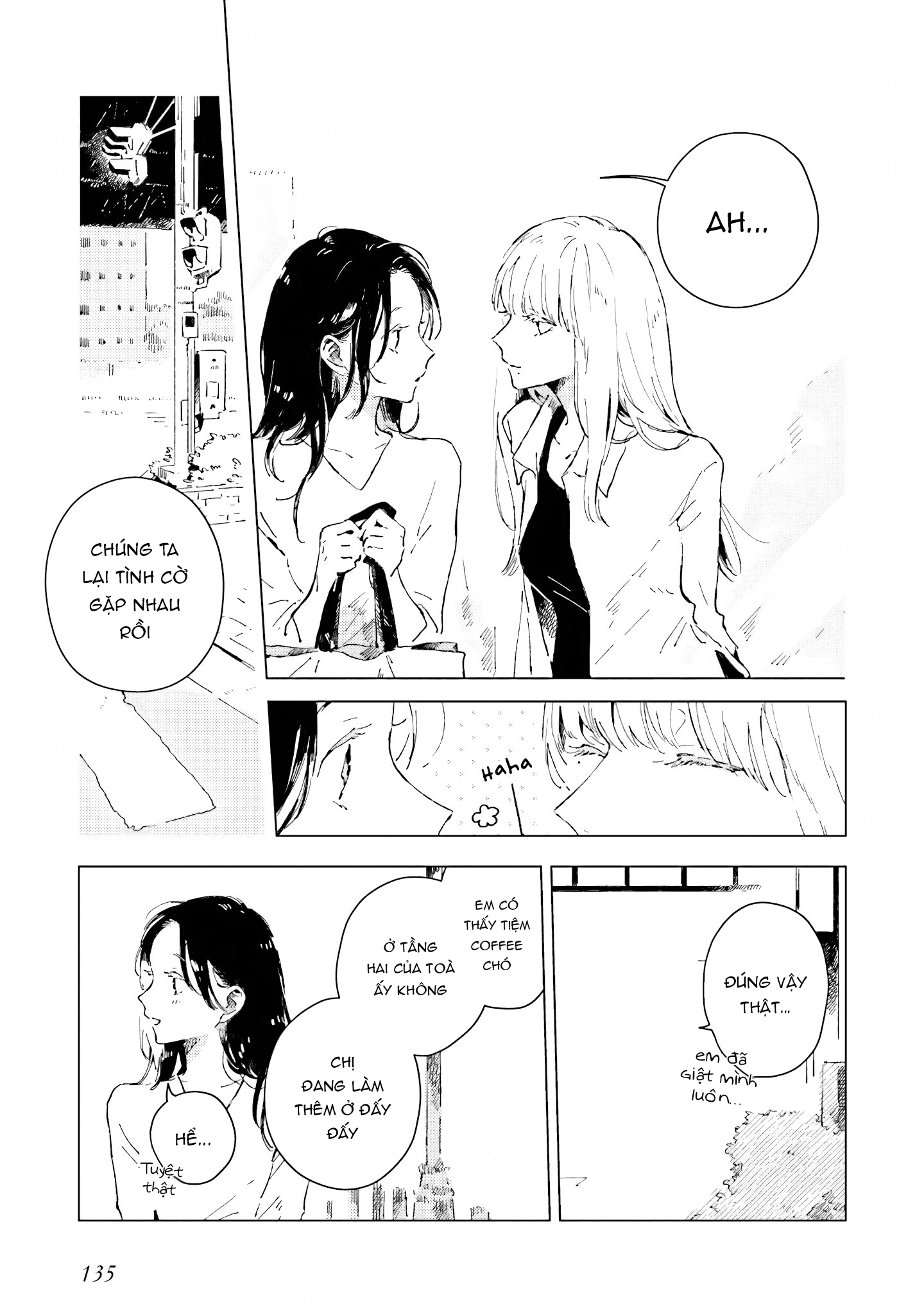 Chapter 516