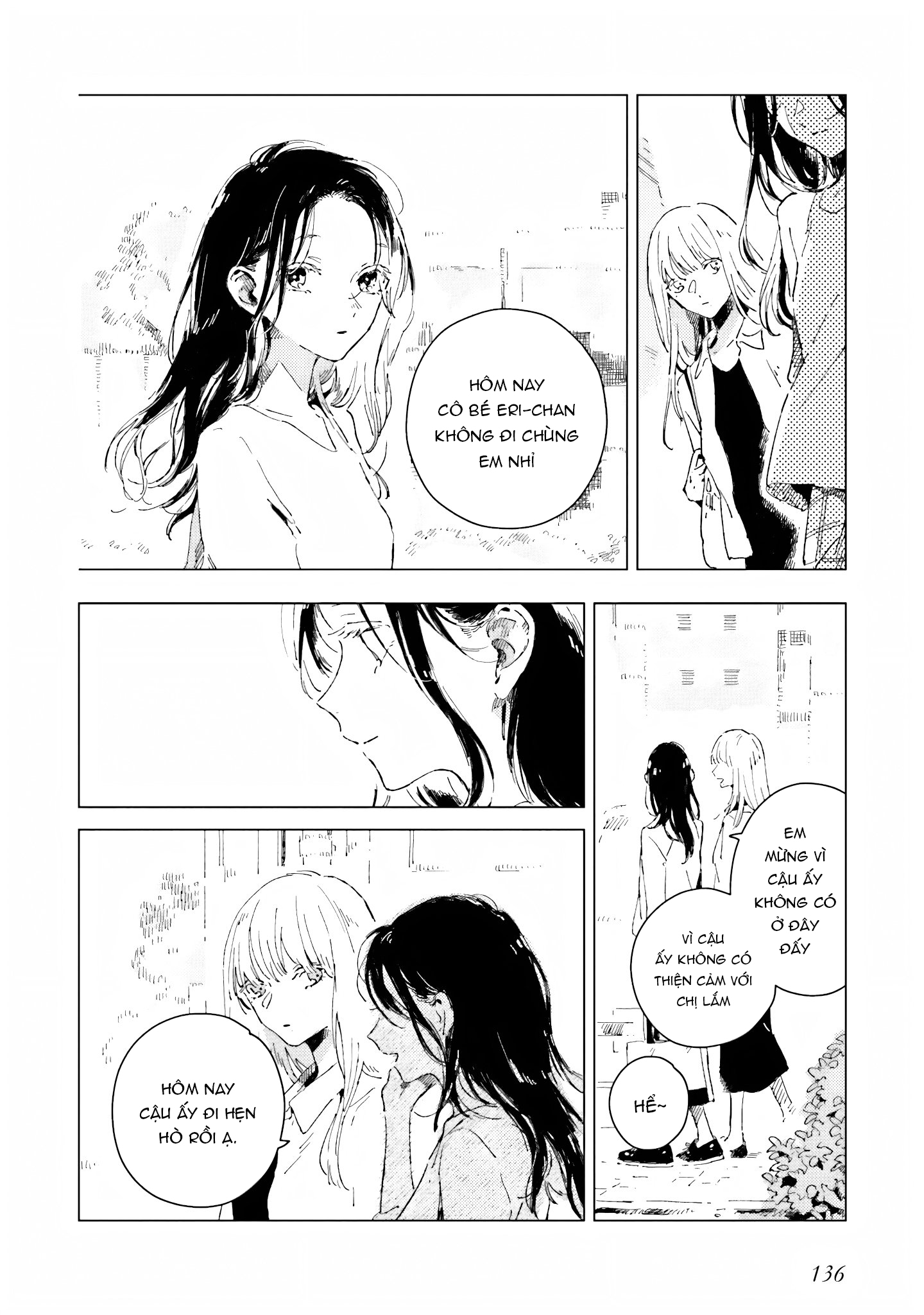 Chapter 516