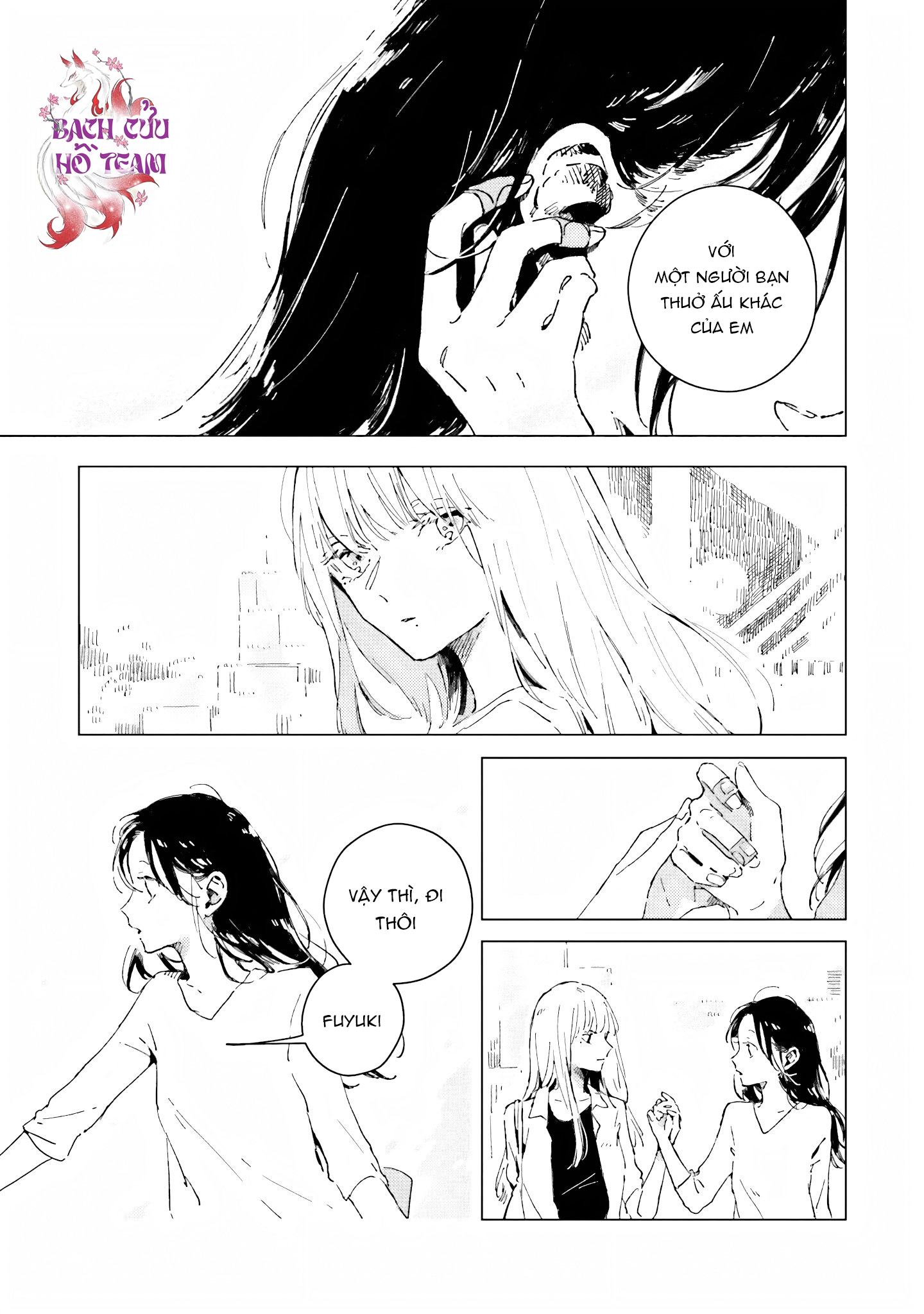 Chapter 516
