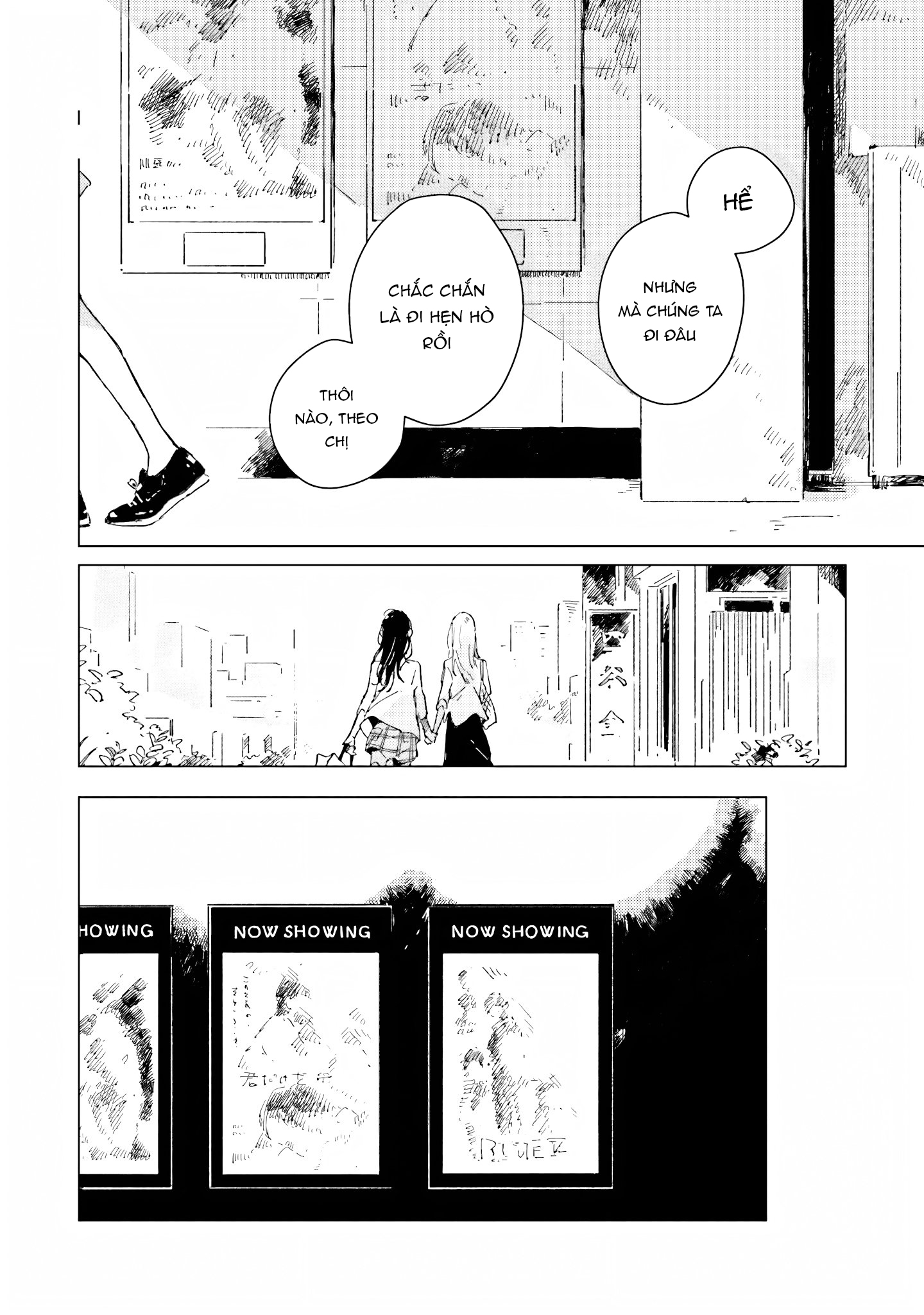 Chapter 516