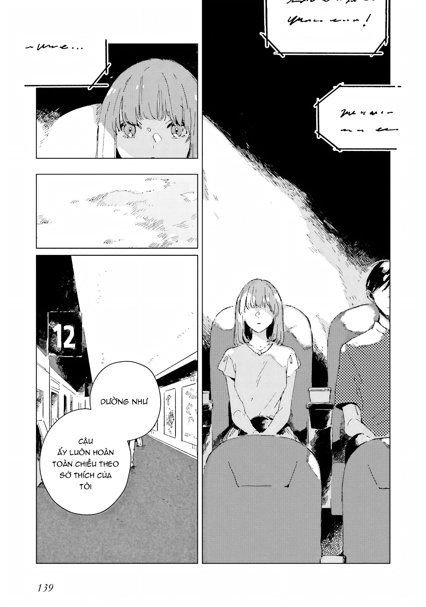 Chapter 516