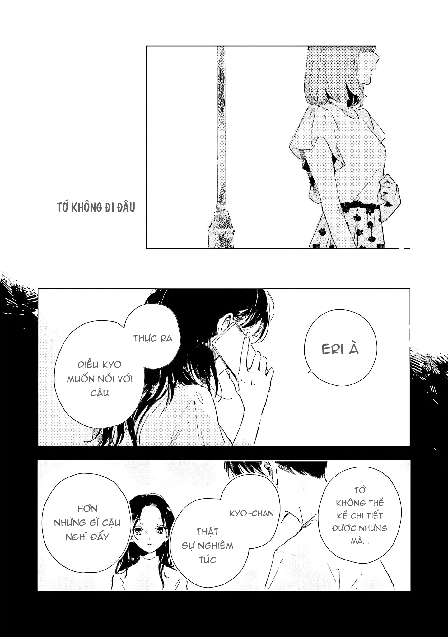 Chapter 516