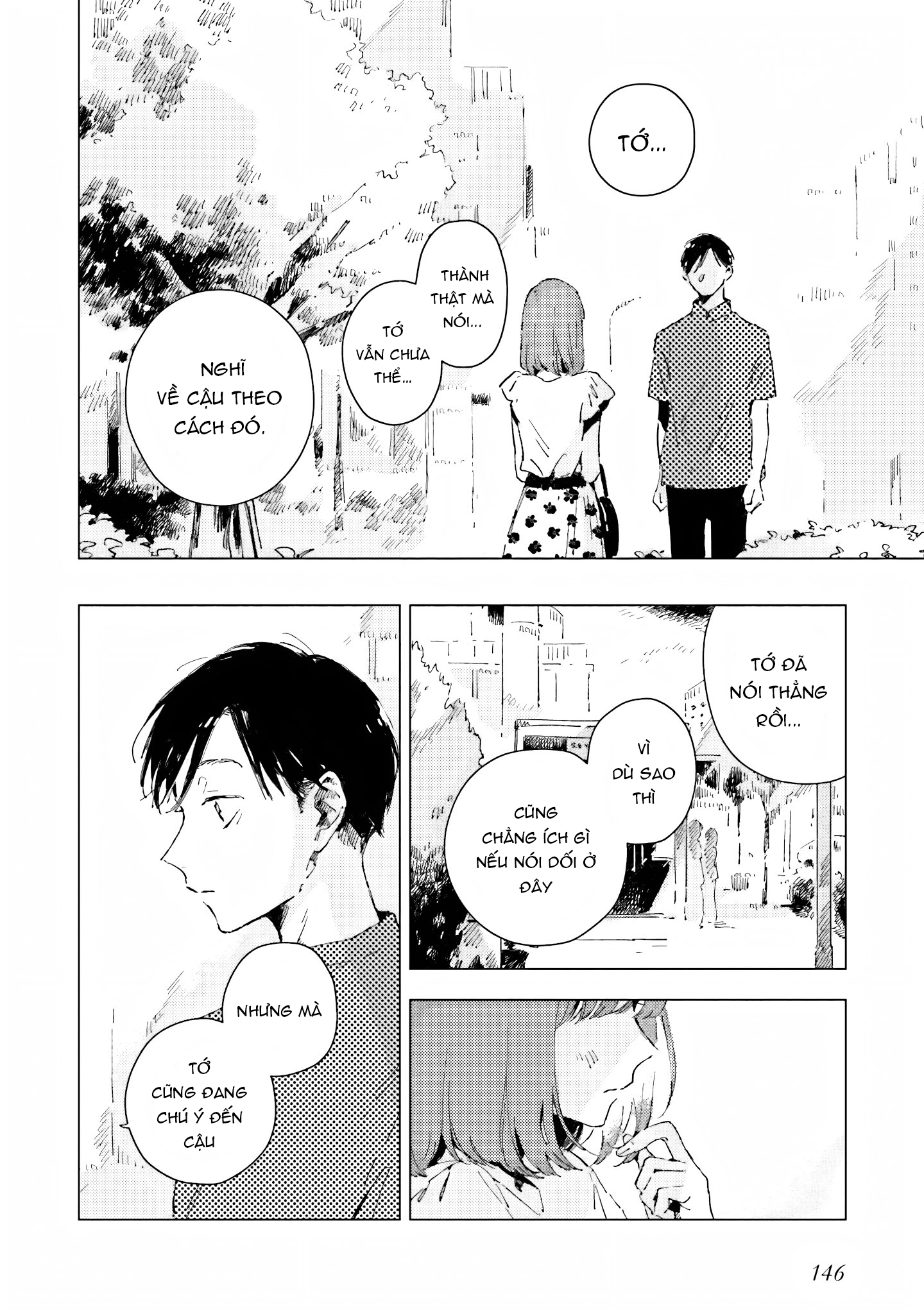 Chapter 516