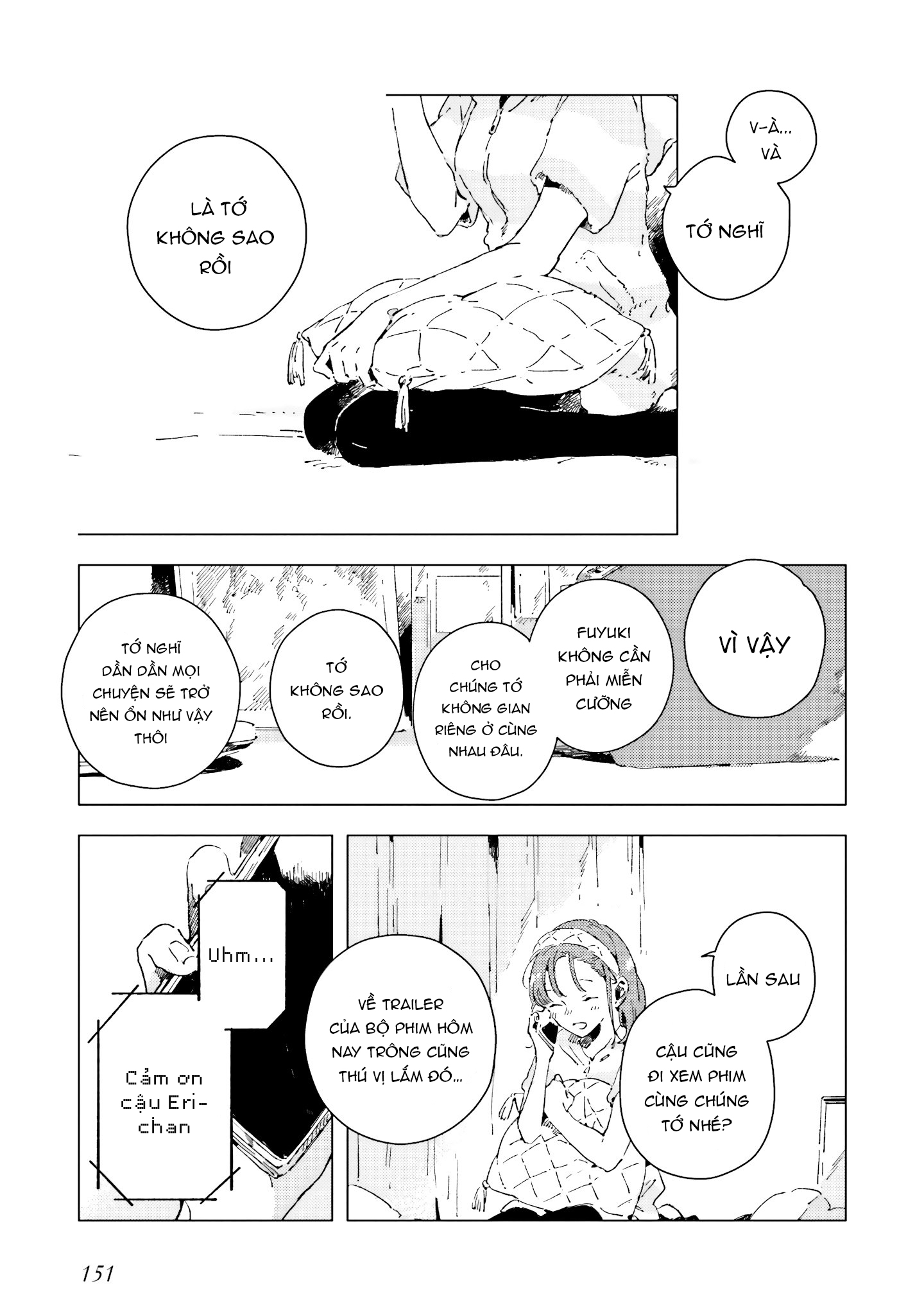 Chapter 516