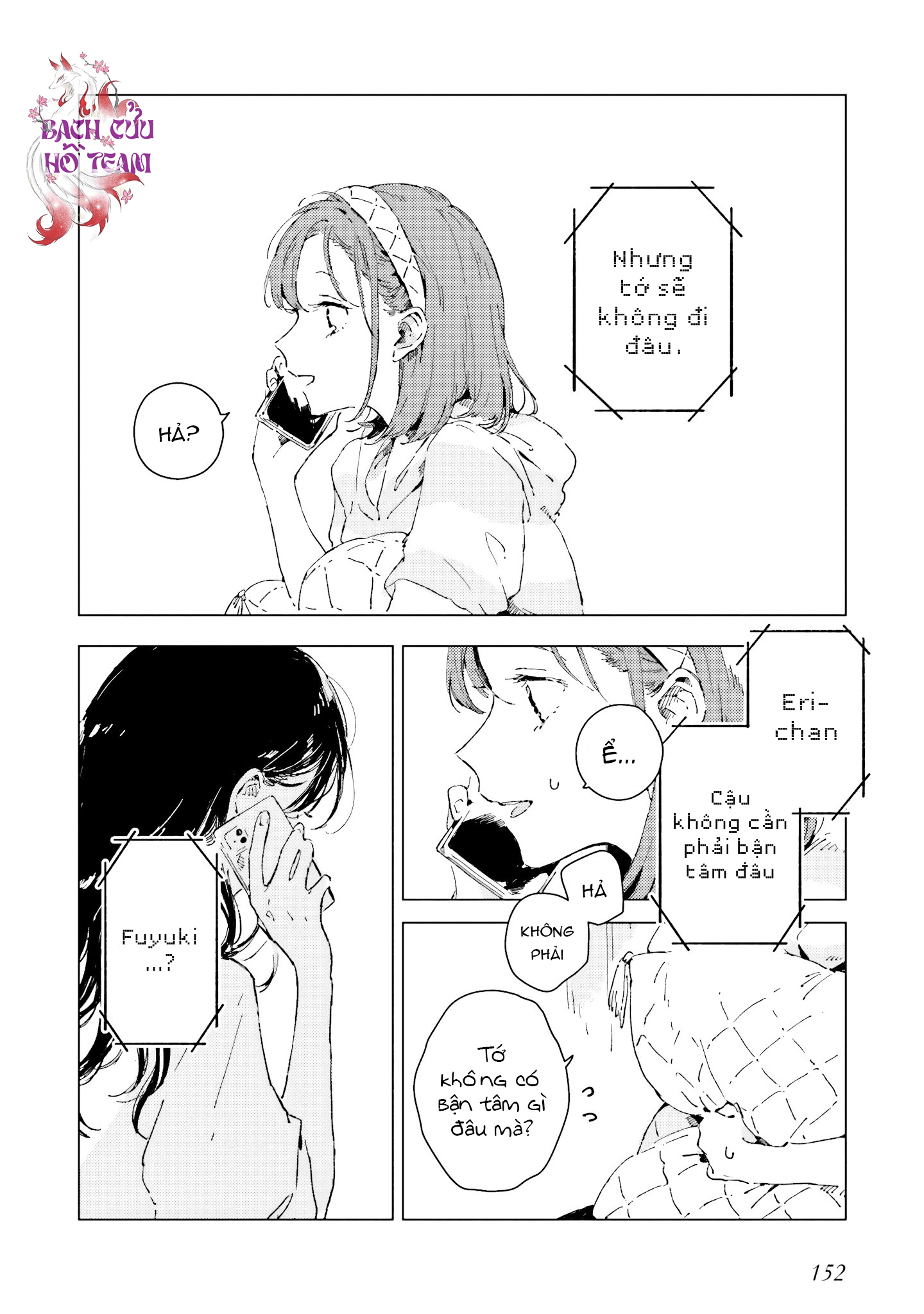 Chapter 516