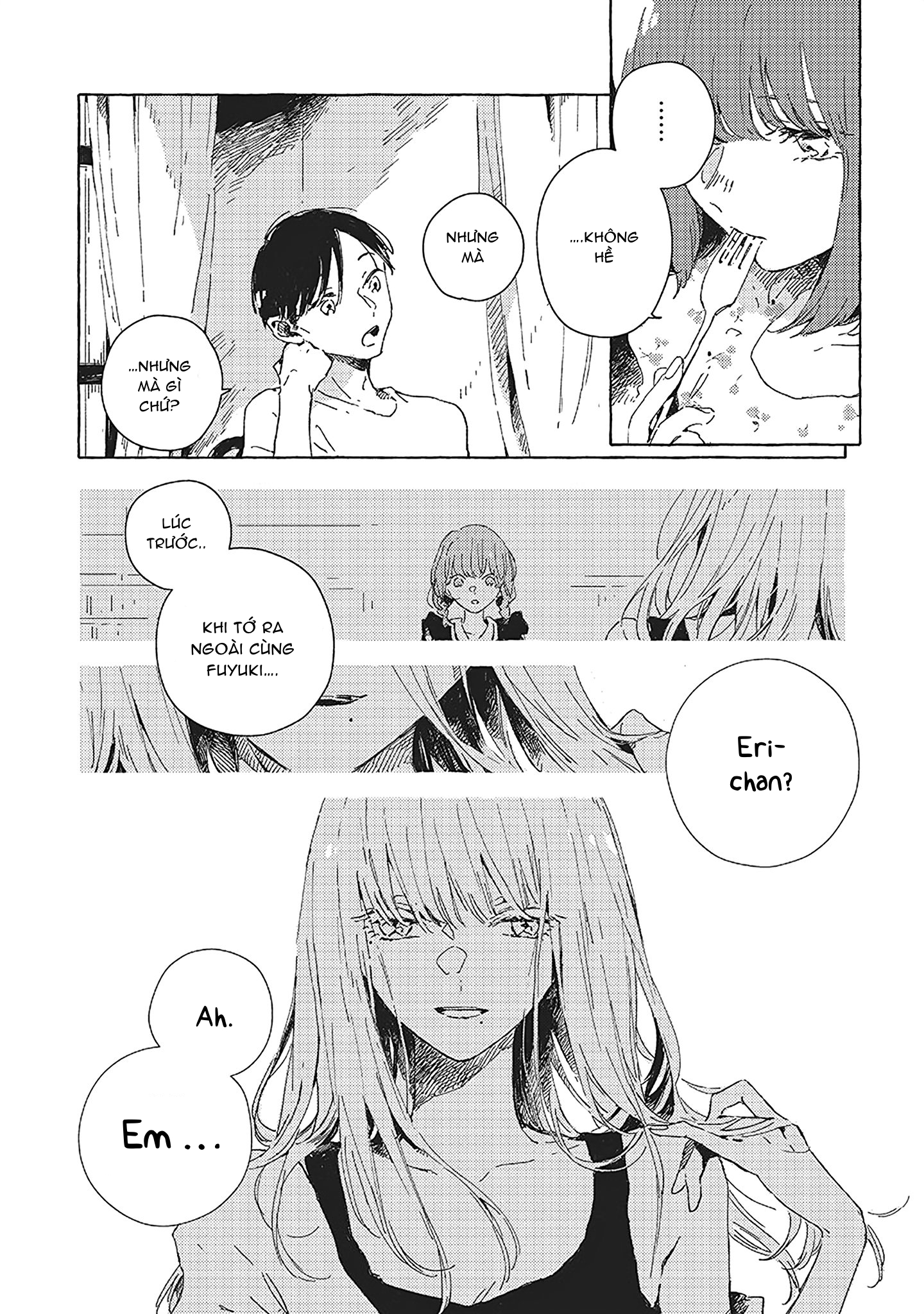 Chapter 588