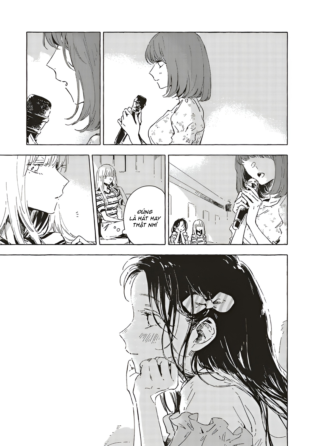 Chapter 659