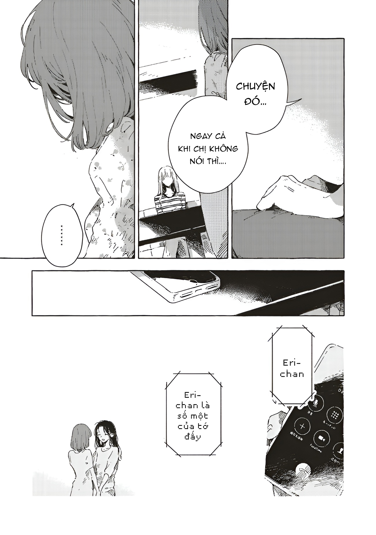 Chapter 659