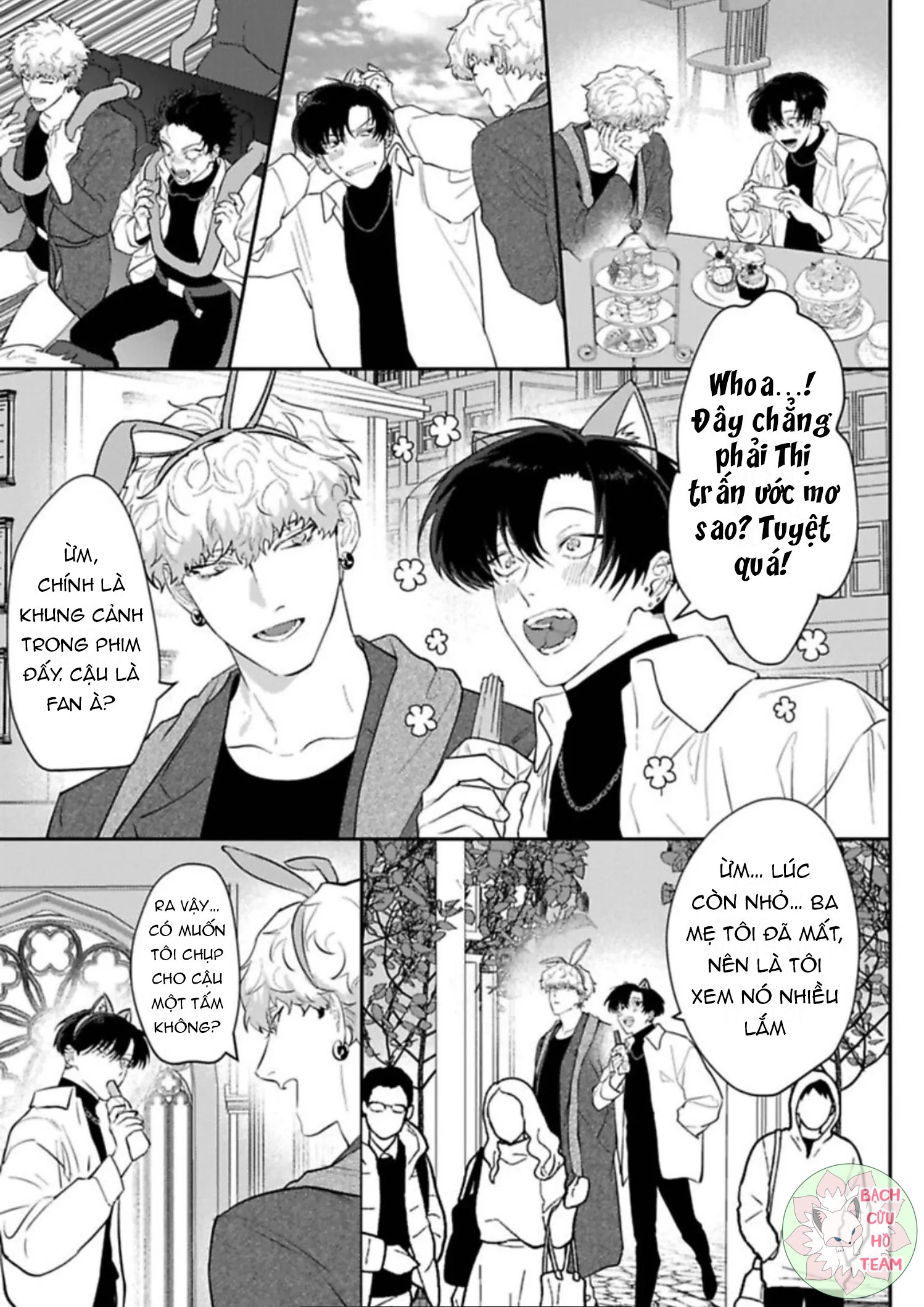 Chapter 479
