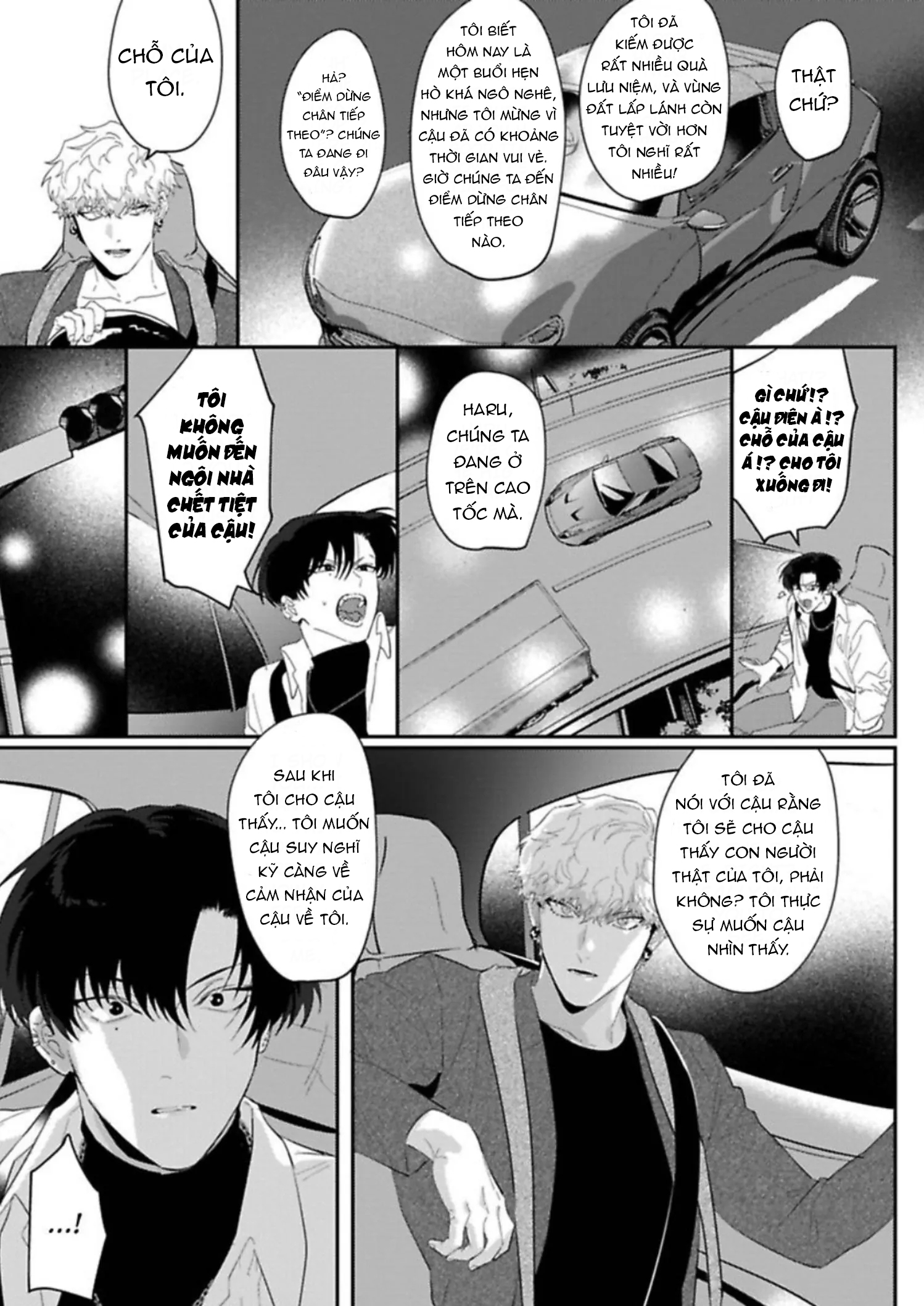 Chapter 479