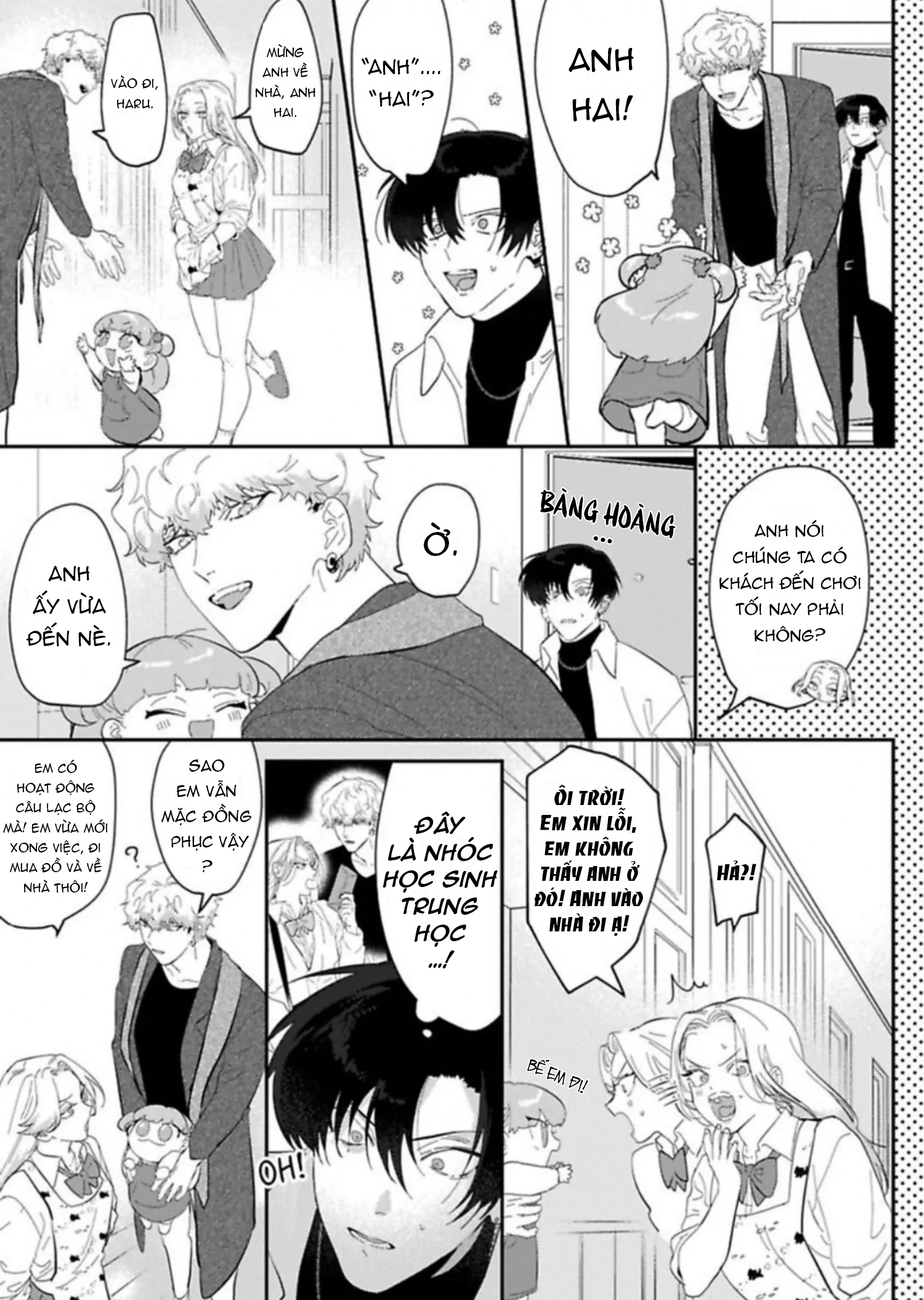 Chapter 479
