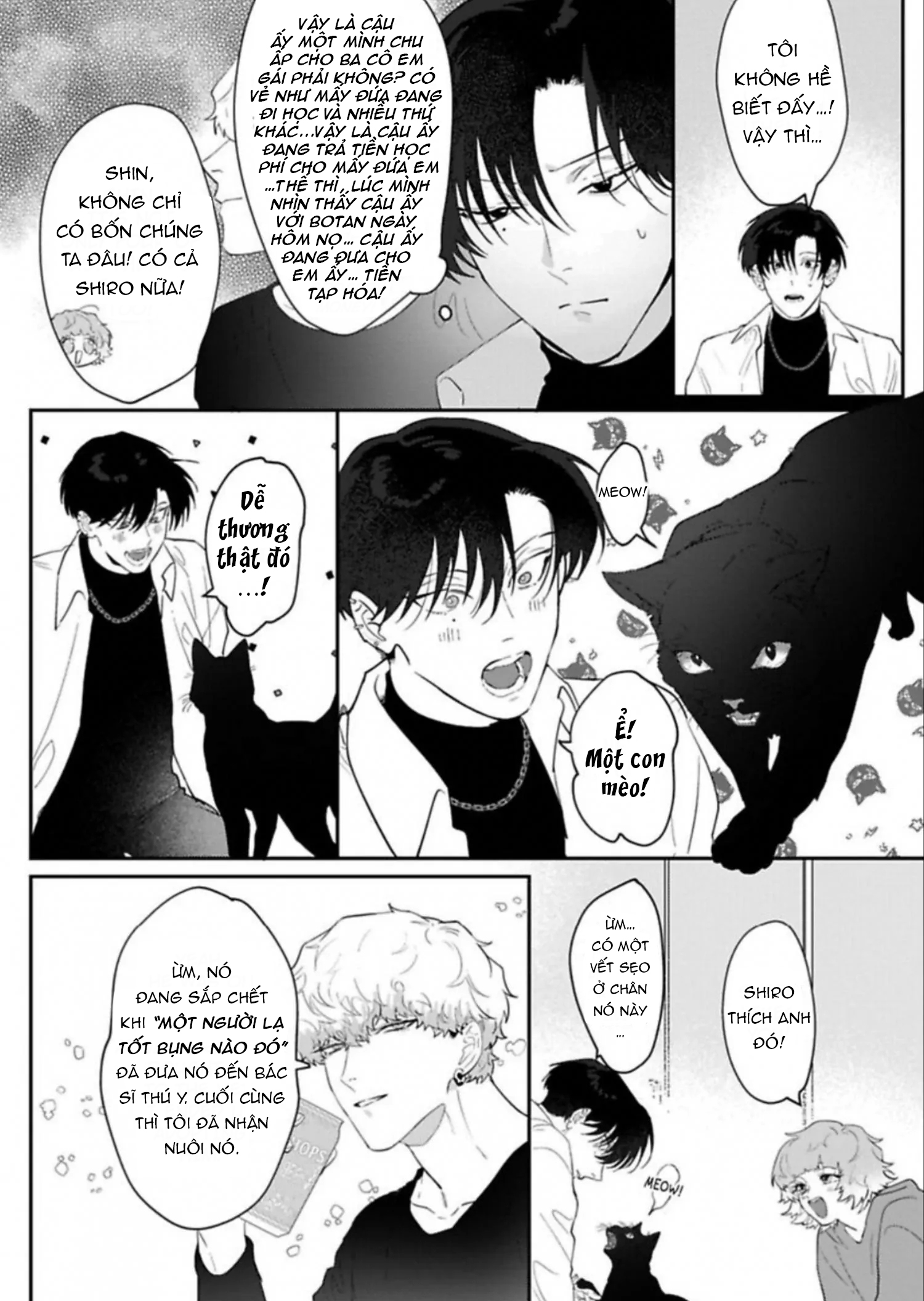 Chapter 479