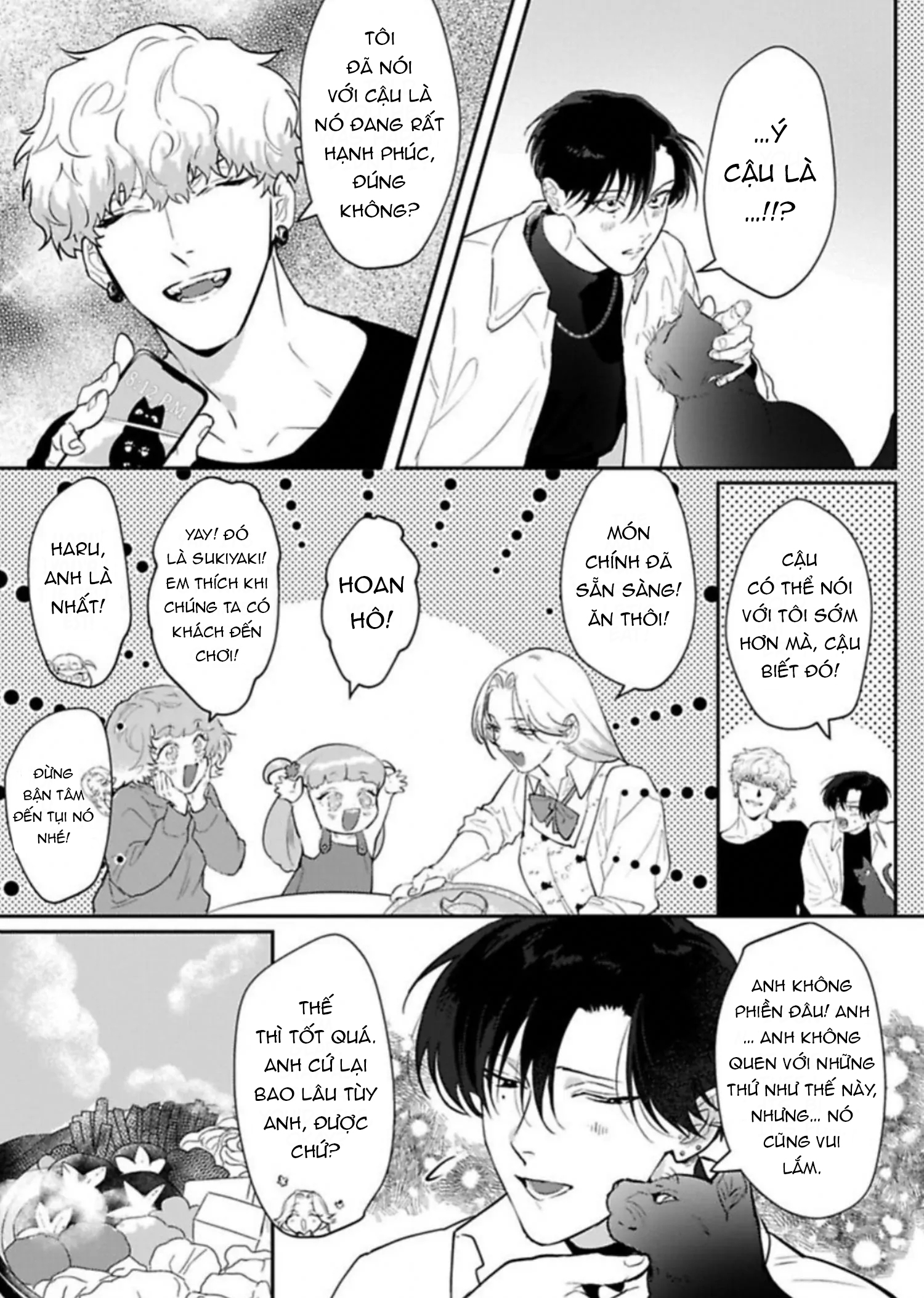 Chapter 479