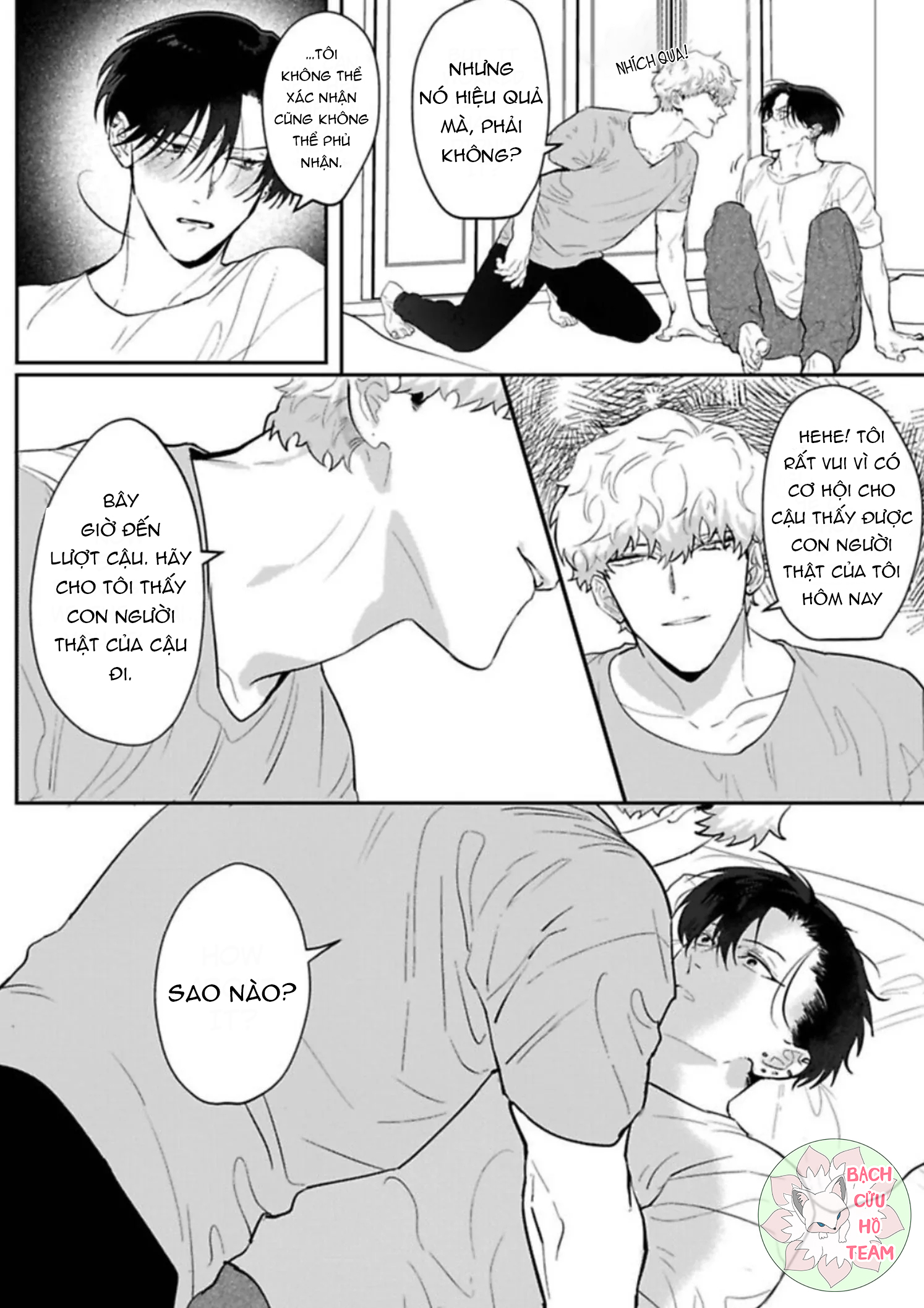 Chapter 479