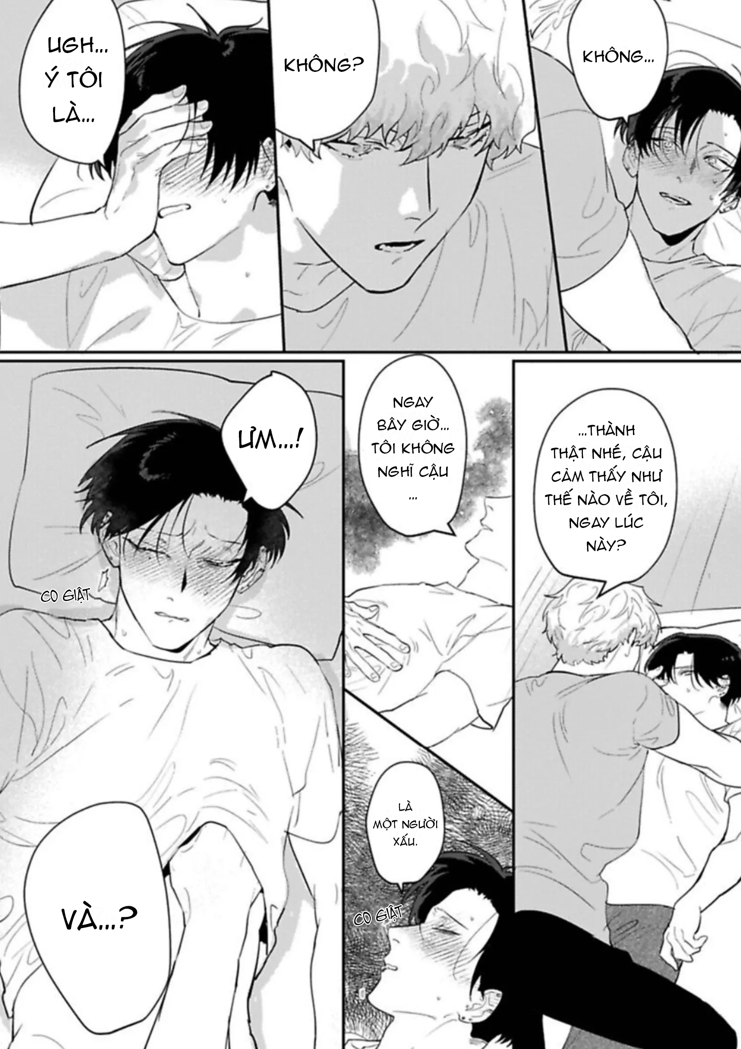 Chapter 479