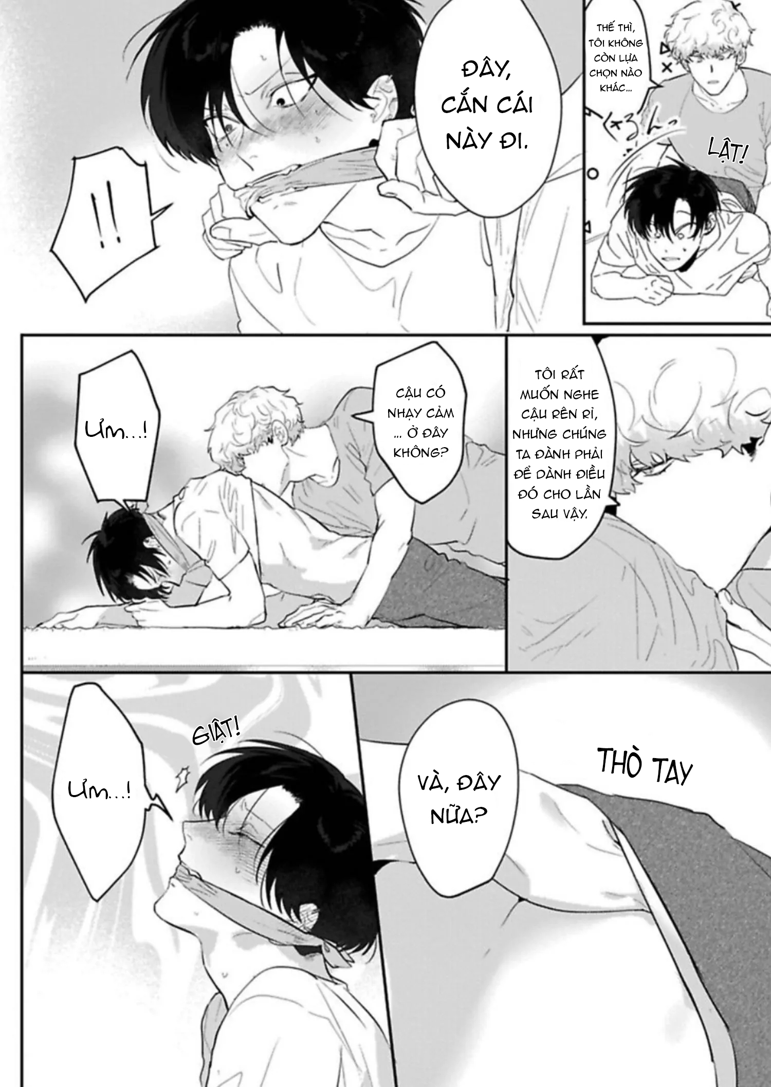 Chapter 479
