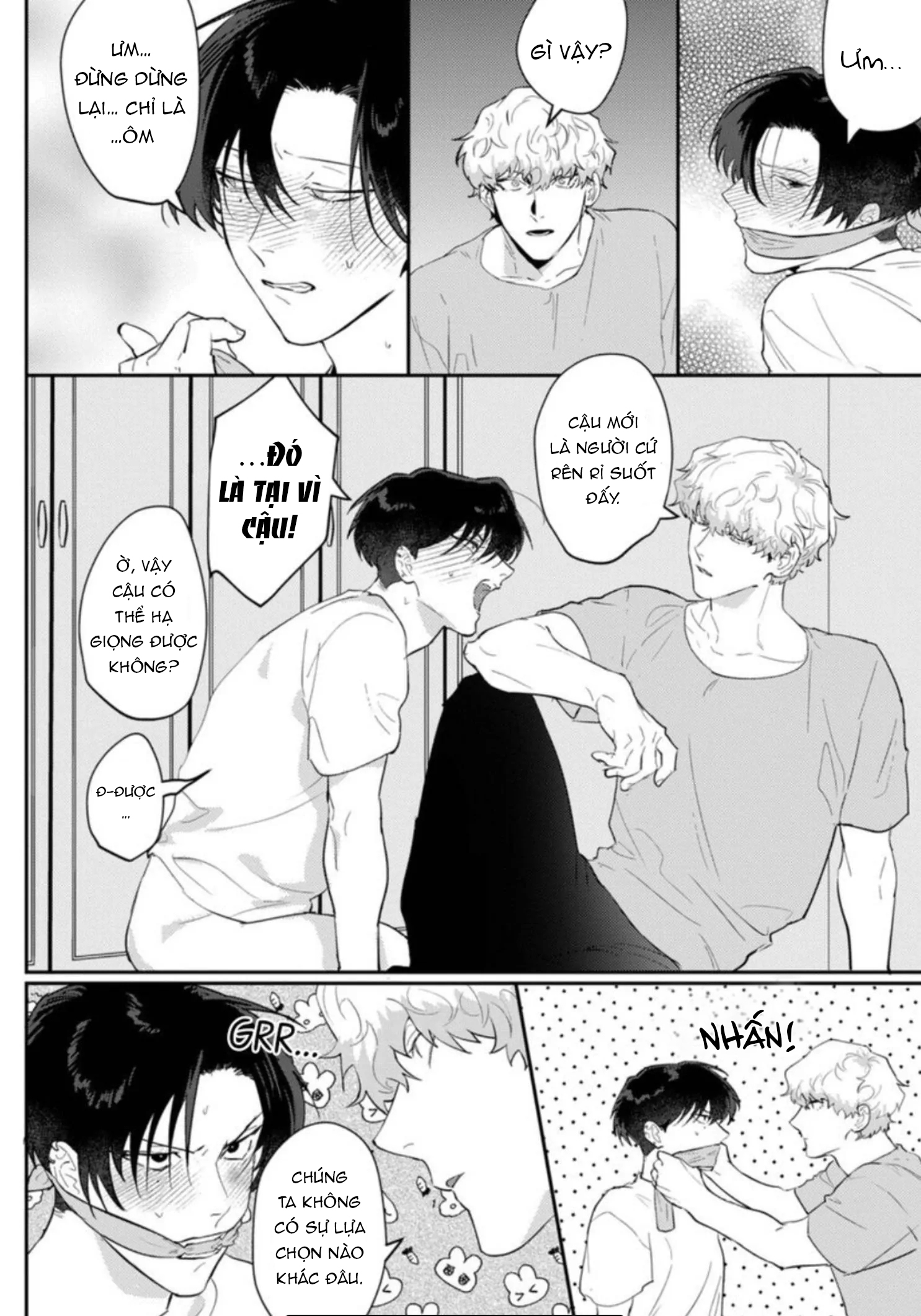 Chapter 479