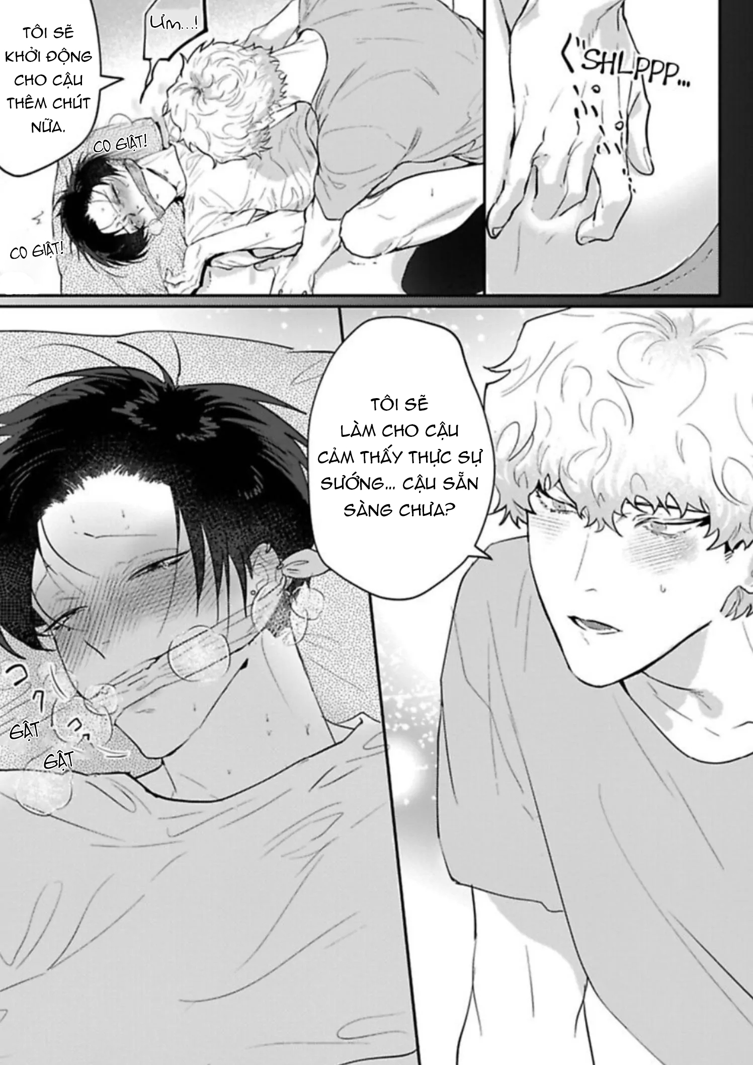 Chapter 479