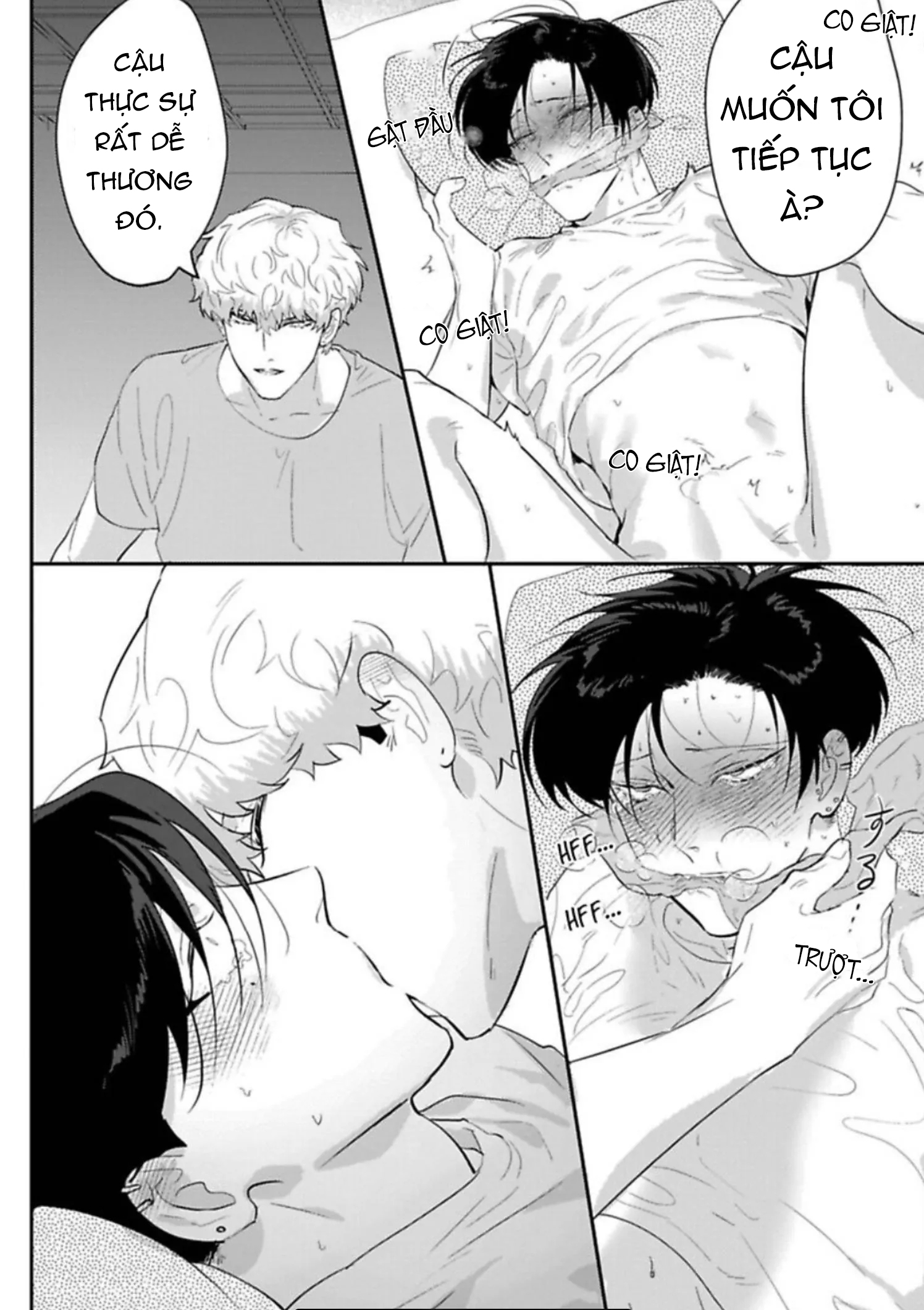 Chapter 479