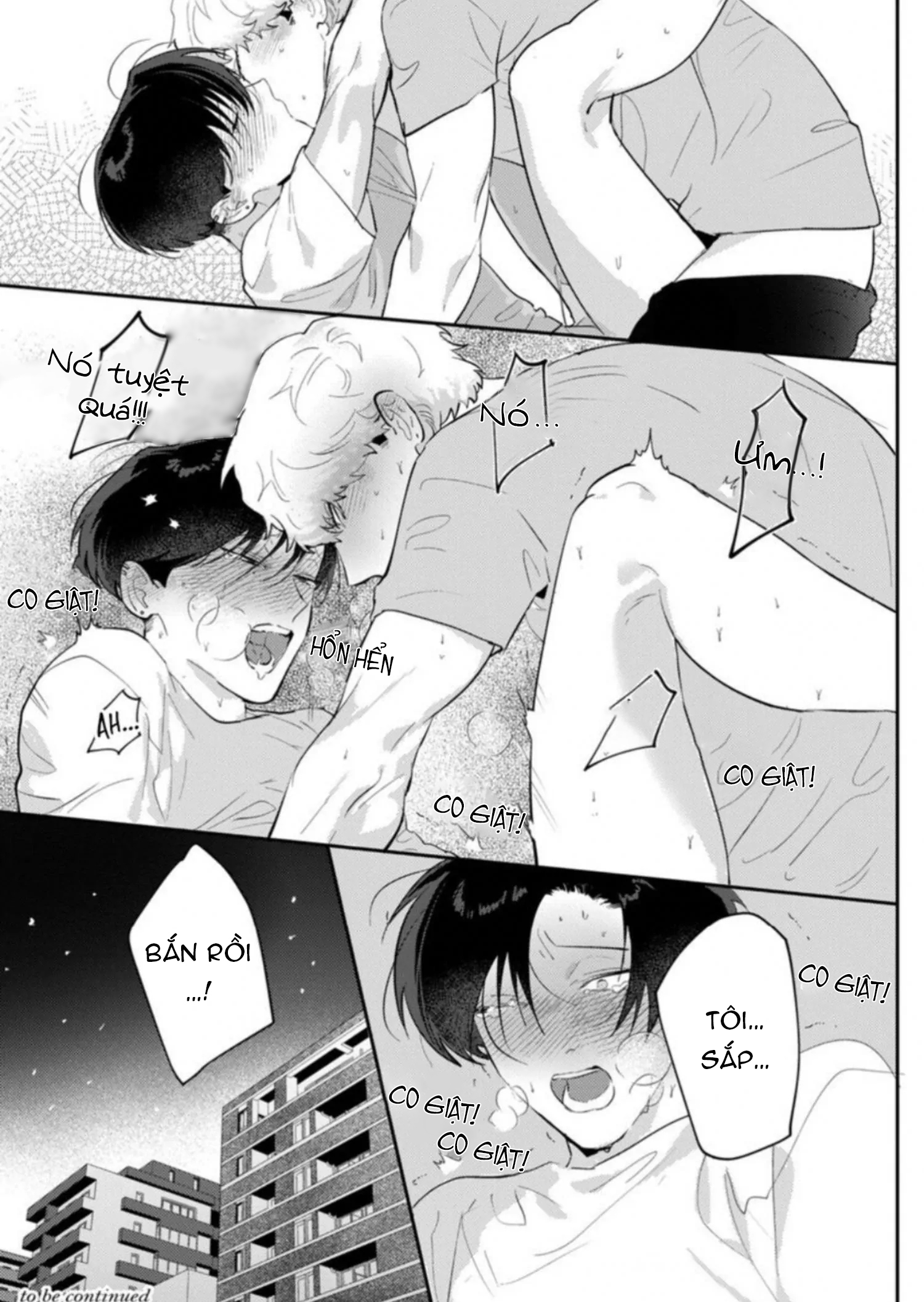 Chapter 479