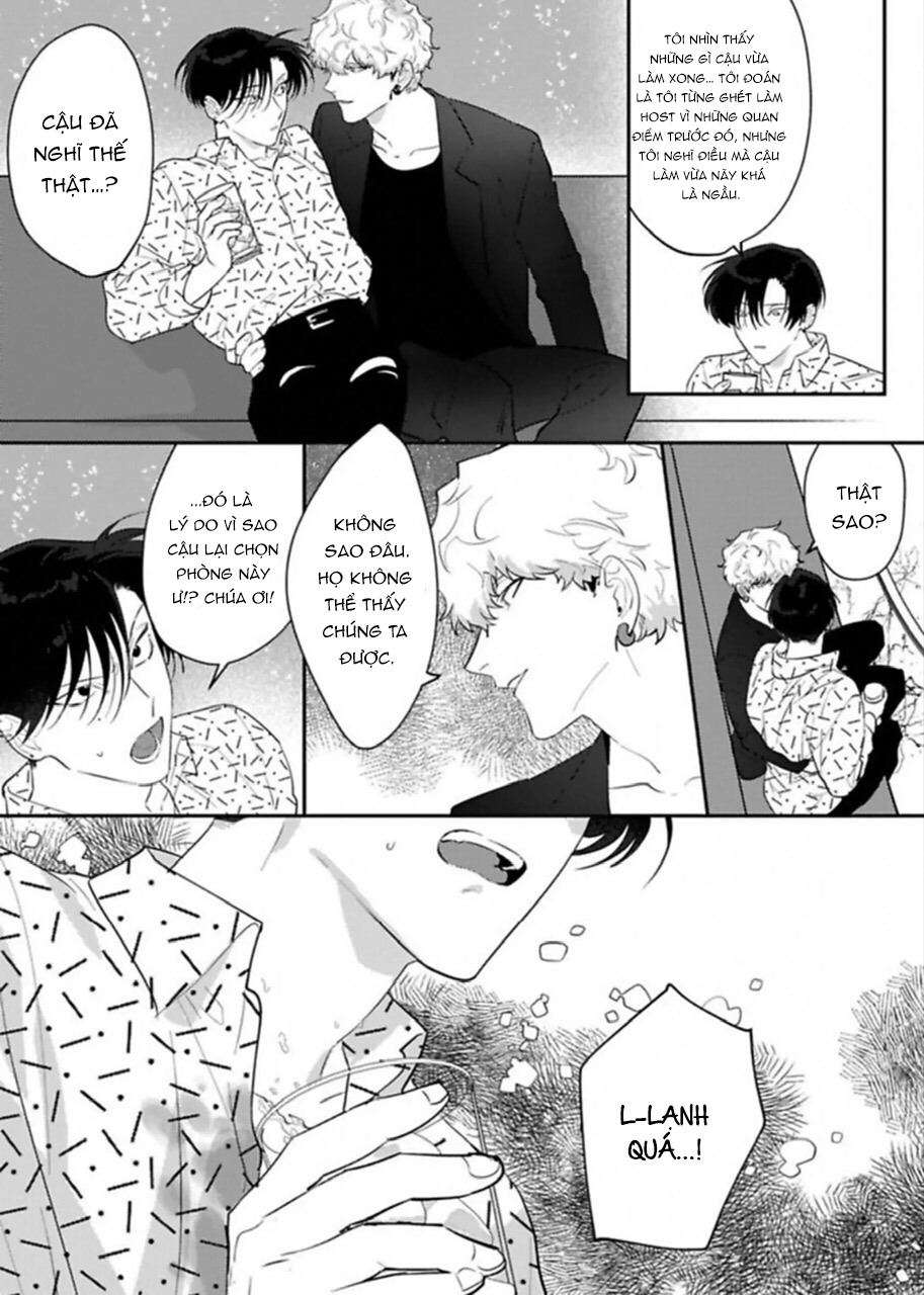 Chapter 478