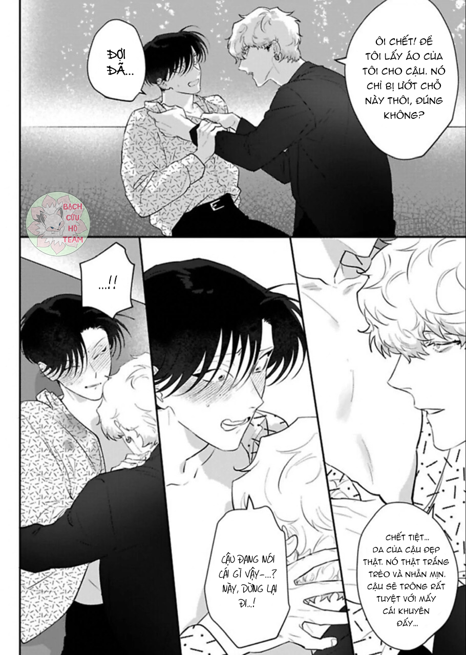 Chapter 478