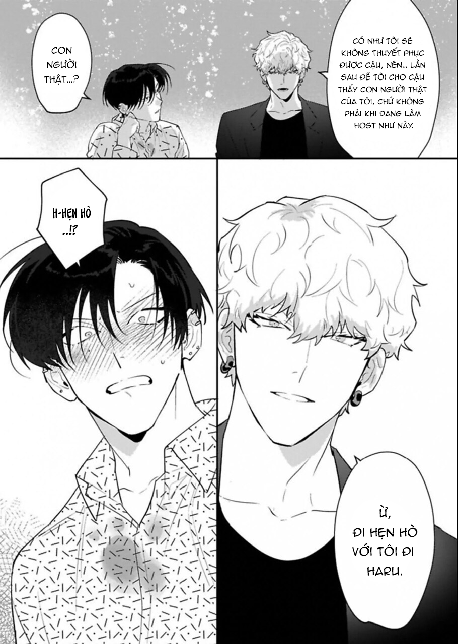 Chapter 478