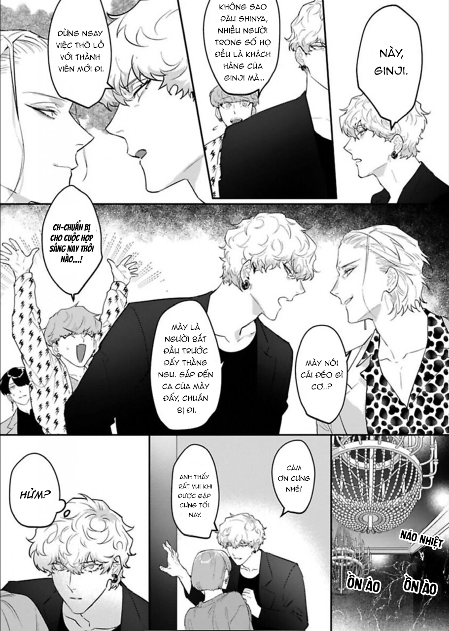 Chapter 478