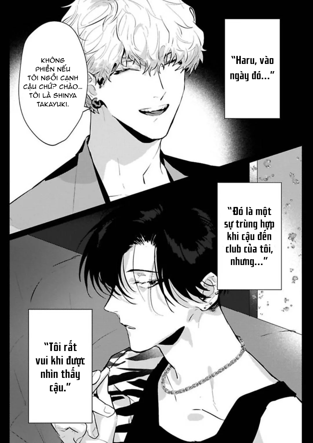 Chapter 481