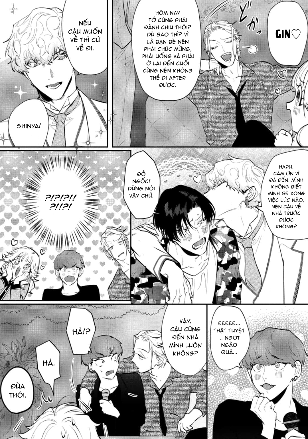Chapter 513