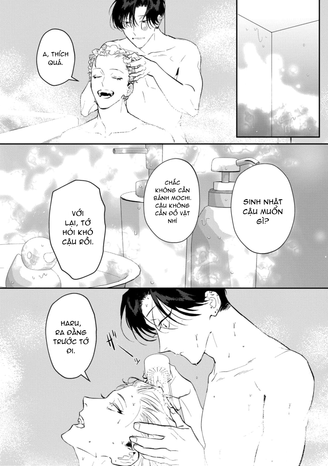 Chapter 513