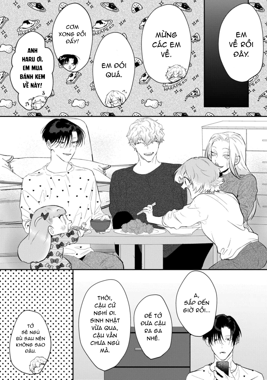 Chapter 513