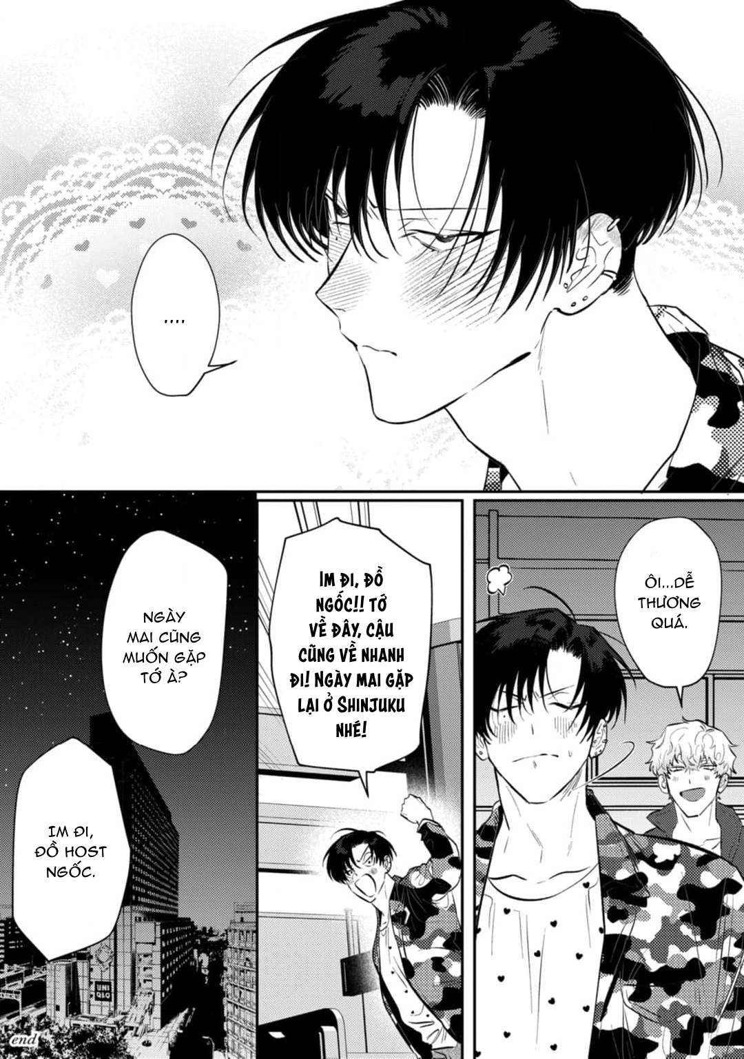 Chapter 513