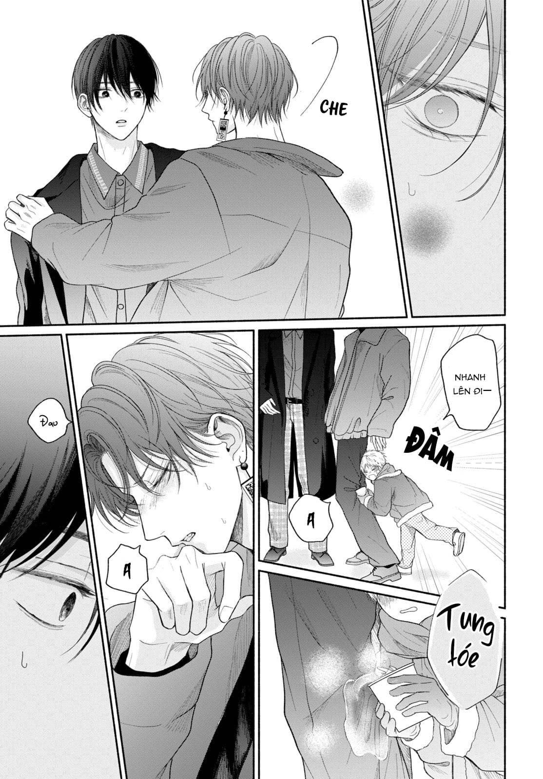 Chapter 1087