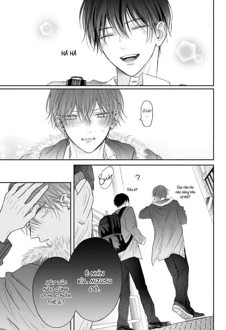 Chapter 583