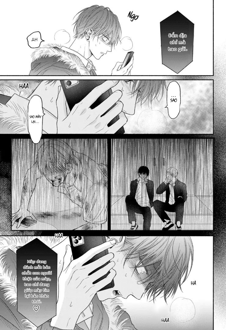 Chapter 583
