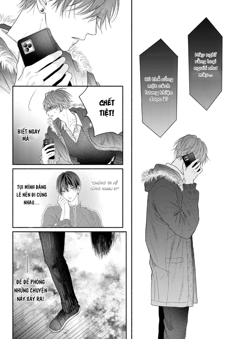 Chapter 583