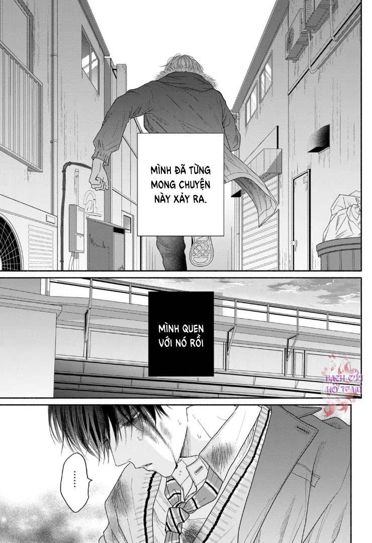 Chapter 583