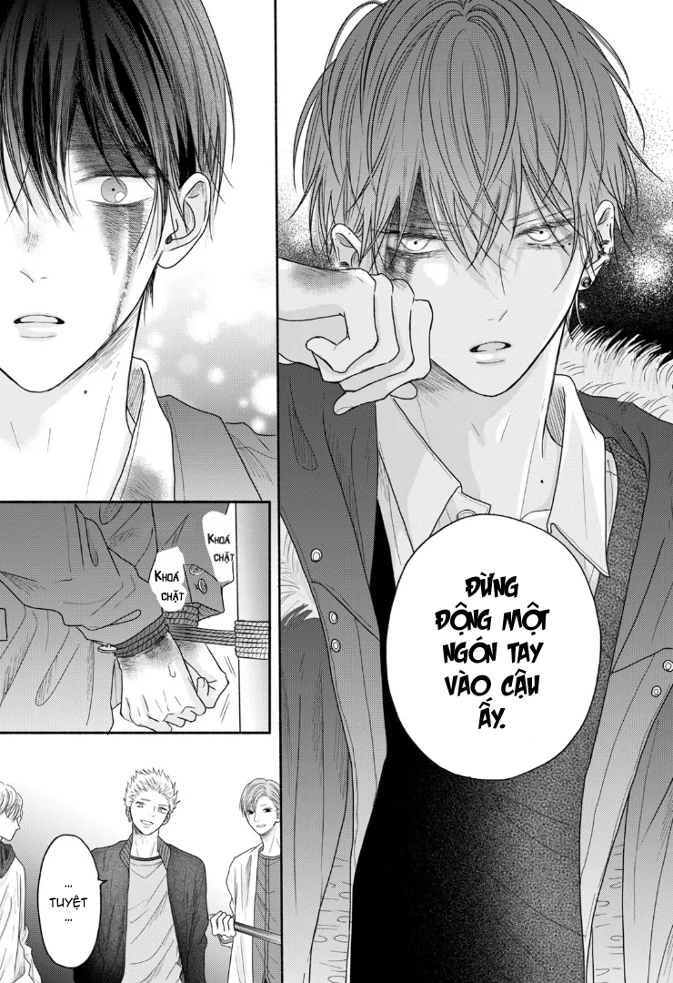 Chapter 583