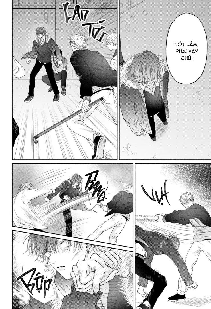 Chapter 583