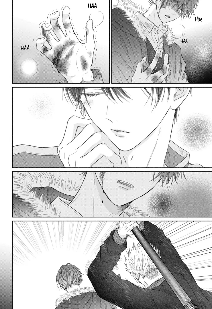 Chapter 583