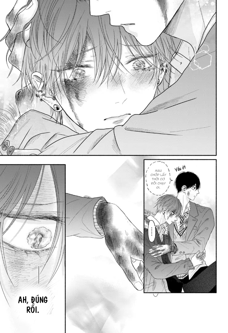Chapter 583