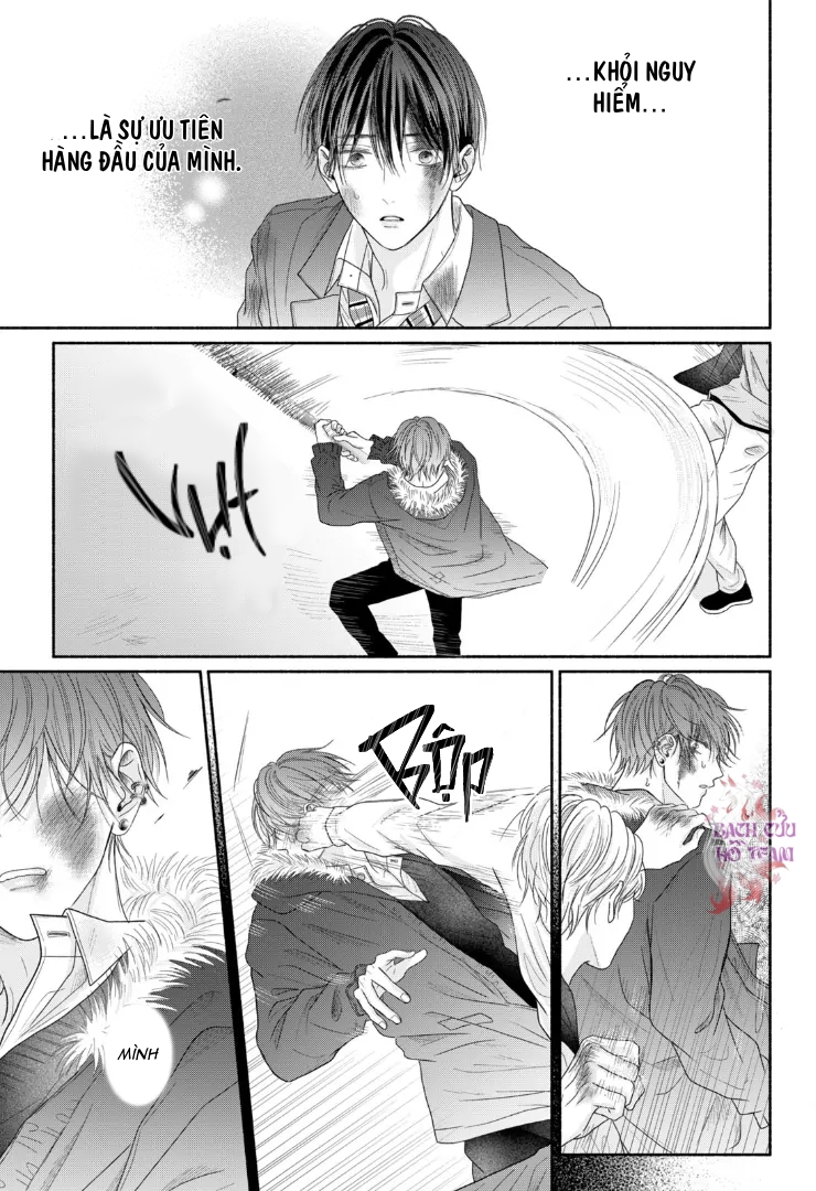 Chapter 583