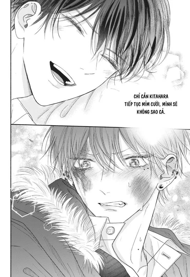 Chapter 583